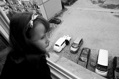 fotograf na slub - Micha�owo