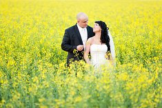 foto �lub - Suchowola