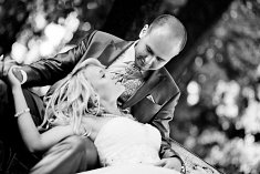 fotograf �luby - D�browa Bia�ostocka