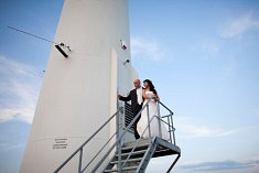 fotografie sluby - Bia�ystok