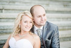 fotografia na slub - D�browa Bia�ostocka