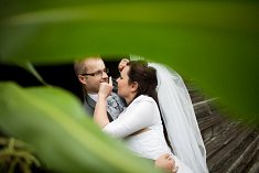 foto slub - Zab�ud�w