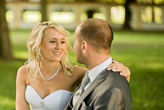 fotograf �lub - Juchnowiec Ko�cielny