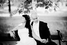 zdjecia na slub - Bia�ystok