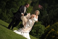 fotografia wesele - Bielsko-Bia�a