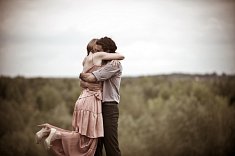 fotografia na �luby - Sandomierz