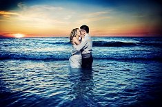foto sluby - ��d�