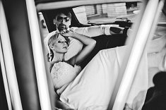 foto �lub - Krak�w