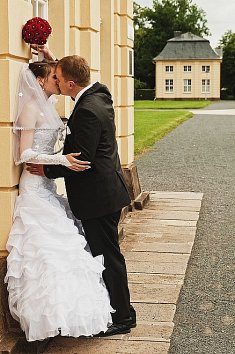 foto na wesela - Jawor