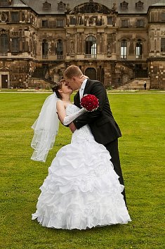 fotograf wesela - Świerardów Zdrój