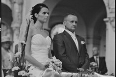 zdjecia �lubne - G�ubczyce