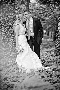 fotografia wesele - �ary