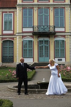 foto na �lub - Kartuzy