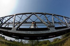 fotograf na slub - O�wi�cim