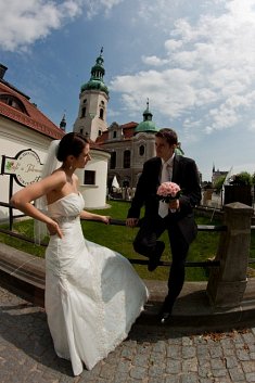 foto na wesele - Zabrze