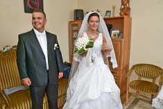 fotograf �luby - Wejherowo