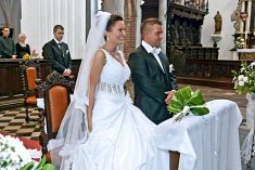 foto �luby - Chwaszczyno