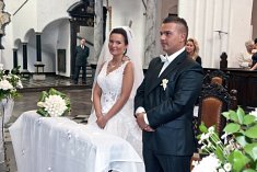 fotografie na wesela - Pruszcz Gda�ski