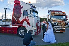 zdjecia �lub - Sopot