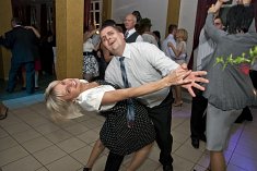 fotografie na sluby - Sopot