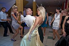 fotograf na wesele - Wejherowo