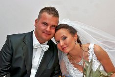 zdjecia na wesela - Malbork