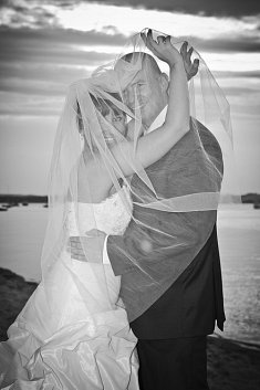 foto �lub - Reda