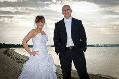 fotograf �lub - Wejherowo