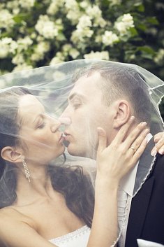 foto wesela - Izabelin