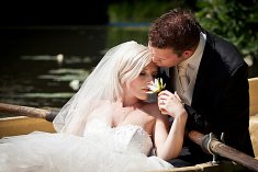 fotografie na ślub - Lądek-Zdrój