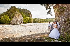 fotograf na wesela - Zielona Góra