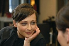 zdjecia wesele - Katowice