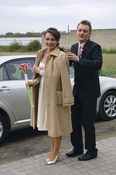 zdjecia na �luby - Gda�sk
