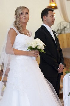 zdjecia wesela - Rychwał