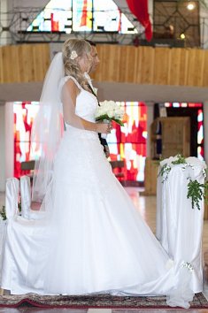 foto na wesele - Kępno