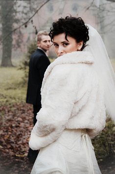 fotografie wesele - Opole