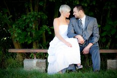 fotografia wesele - �widnica