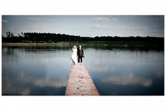 fotograf wesele - Z�bkowice �l�skie