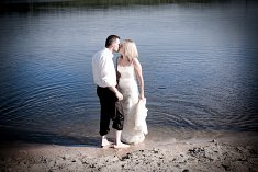 fotografia na sluby - Sieradz