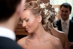 fotografie na �lub - Wierusz�w