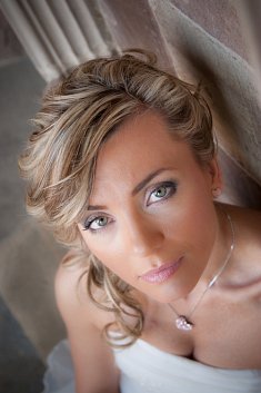 zdjecia sluby - Syc�w
