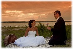 fotografie �luby - Lw�wek