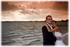 zdjecia na �luby - Mi�dzych�d