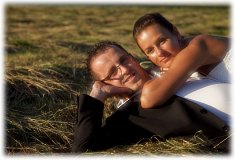 fotografie �lub - Nowa S�l