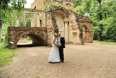 zdj�cia �luby - Pruszk�w