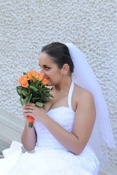 fotograf wesele - Garwolin