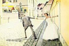 zdjęcia na slub - Prudnik