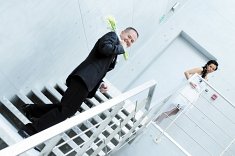 fotografie na �lub - Toru�