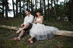 fotografie �lub - Wroc�aw
