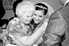 fotograf �lub - Dzia�oszyn